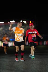 BIB: 211, 22058
                            <button type="button" onclick="openModal(23146862)" class="btn btn-primary btn-sm float-right btn-popup" data-toggle="modal" data-target=".modal-high-quality">
                        <i class="fas fa-shopping-cart"></i> Add to Cart
                    </button>
                                            <button type="button" onclick="isThisMe(23146862, true)" class="btn btn-success btn-sm float-right btn-popup btn-isme hidden" data-toggle="tooltip" data-placement="bottom" title="นี่คือรูปของคุณใช่ไหม คลิกที่นี่เพื่อเอาเข้าอัลบั้ม">
                        <i class="fas fa-plus"></i> Add to album
                    </button>
                    <button type="button" onclick="isThisMe(23146862, false)" class="btn btn-warning btn-sm float-right btn-popup btn-isnotme hidden">
                        <i class="fas fa-ban"></i> Remove from album
                    </button>